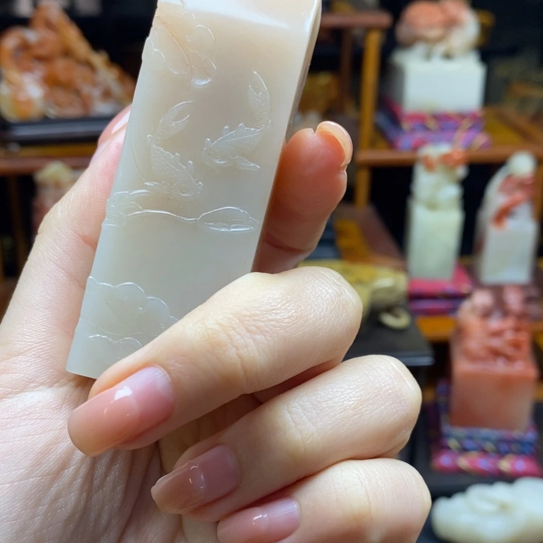 寿山石印石五*原哈哈哈哈哈哈哈哈哈哈