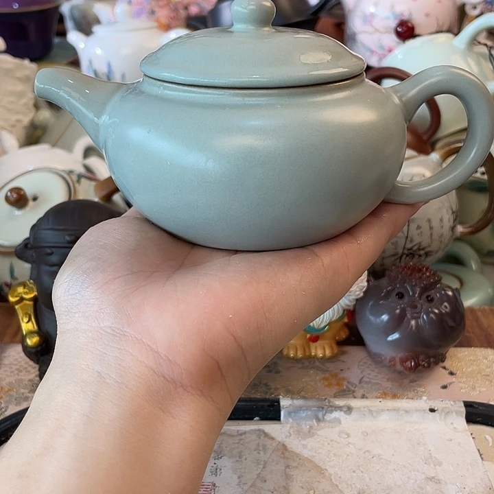 茶具套装特价包邮