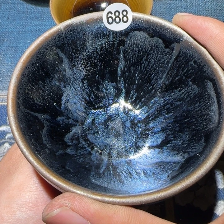 茶盏15米包邮，15米包邮