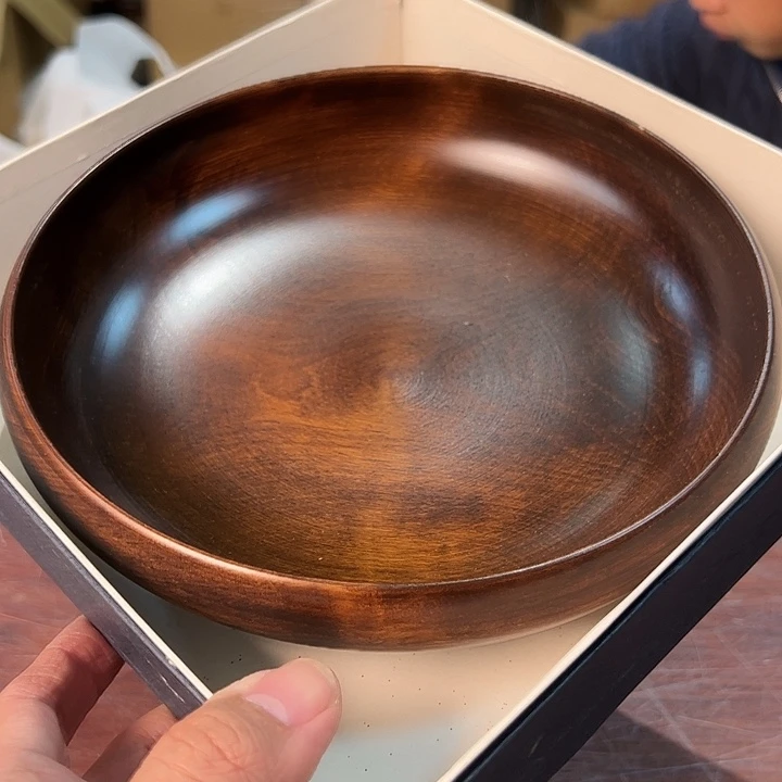 木中古艺术工艺美术品