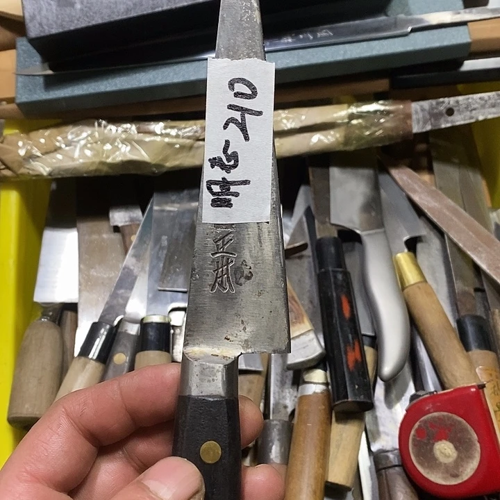 明***志厨房用品合法合规