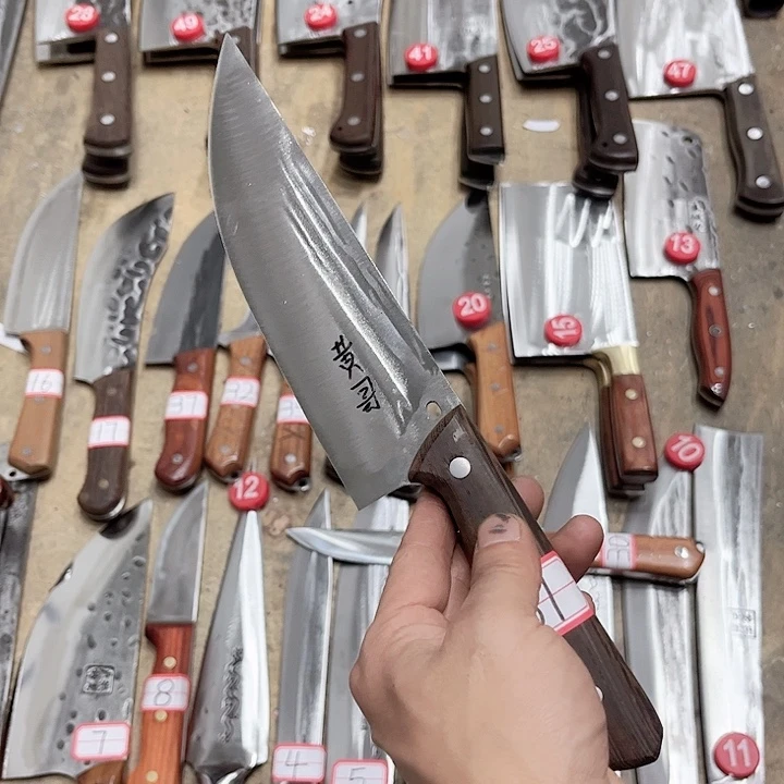 腈纶手工制作一物一拍