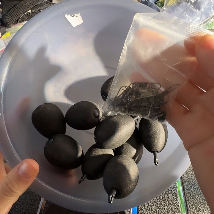 11号漂不退不换满10发货