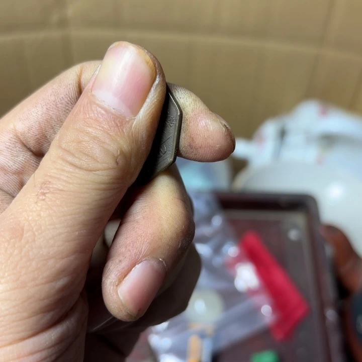 佚***名民俗物件杂项摆件专拍