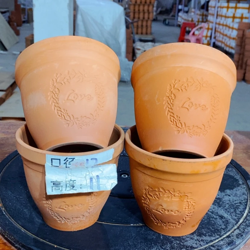 【闪购商品】7-12×11-4