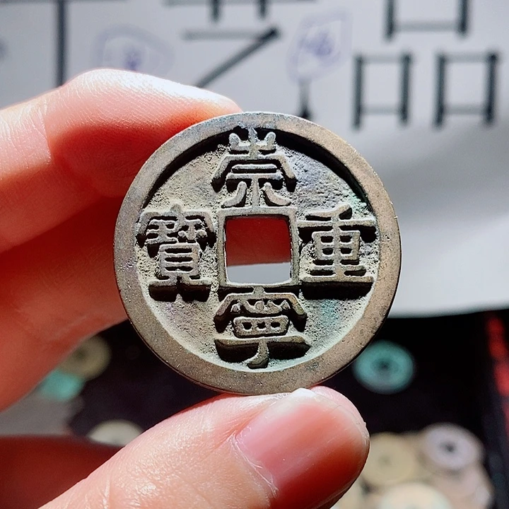 F***k小陈小陈  手机挂件工艺品  022