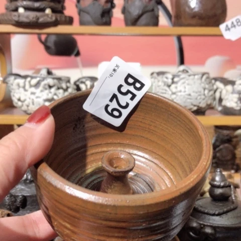 小*子木有一点点的小姐姐