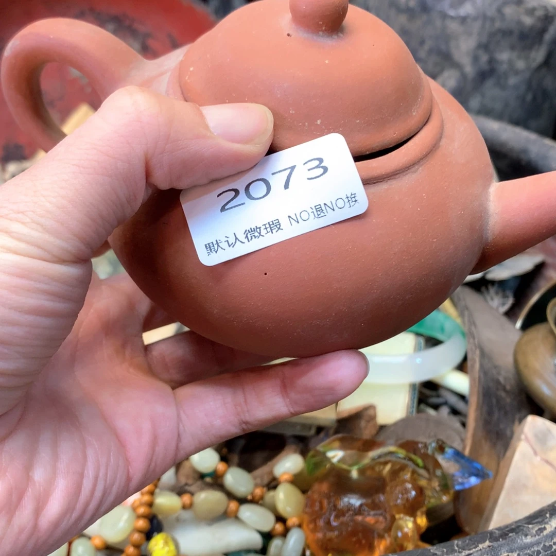 久***、摆件111111111111111