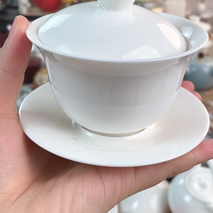 茶具套装特价包邮