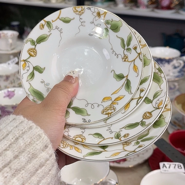 瓷器瓷器瓷器瓷器瓷器瓷器