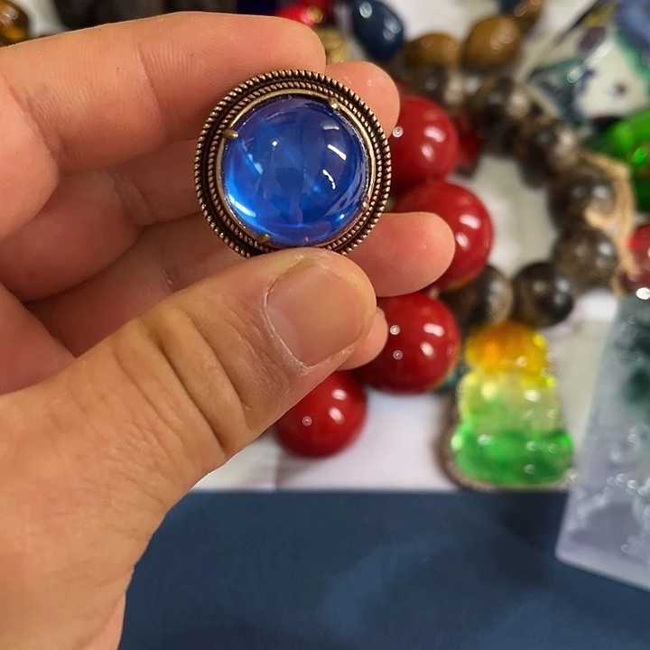 瓷片瓷器紫砂壶瓷器