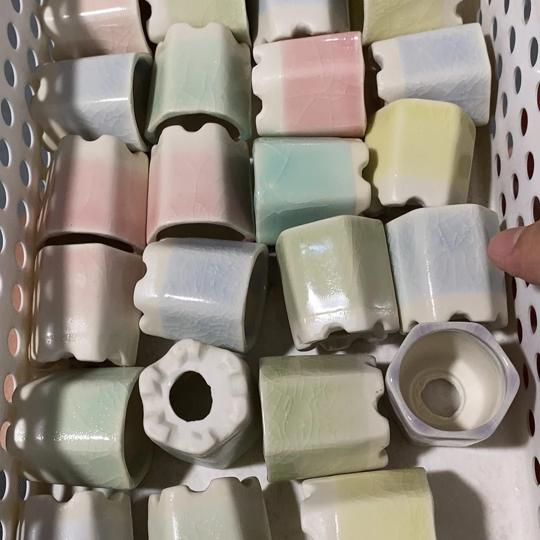 「满9.9米包邮」6个浮力随机