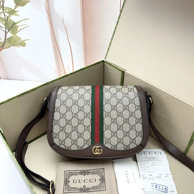 95新/古驰/包包/[251111NKWC]/C531081036