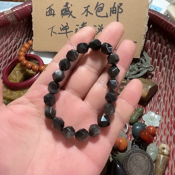 吃***福瓷片我也很喜欢这个风格