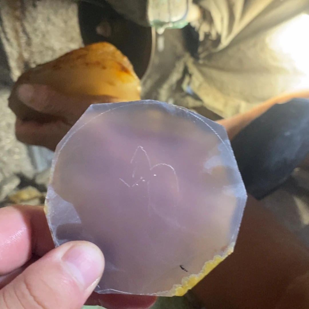 香***儿定制玛瑙玛瑙手镯定制手镯