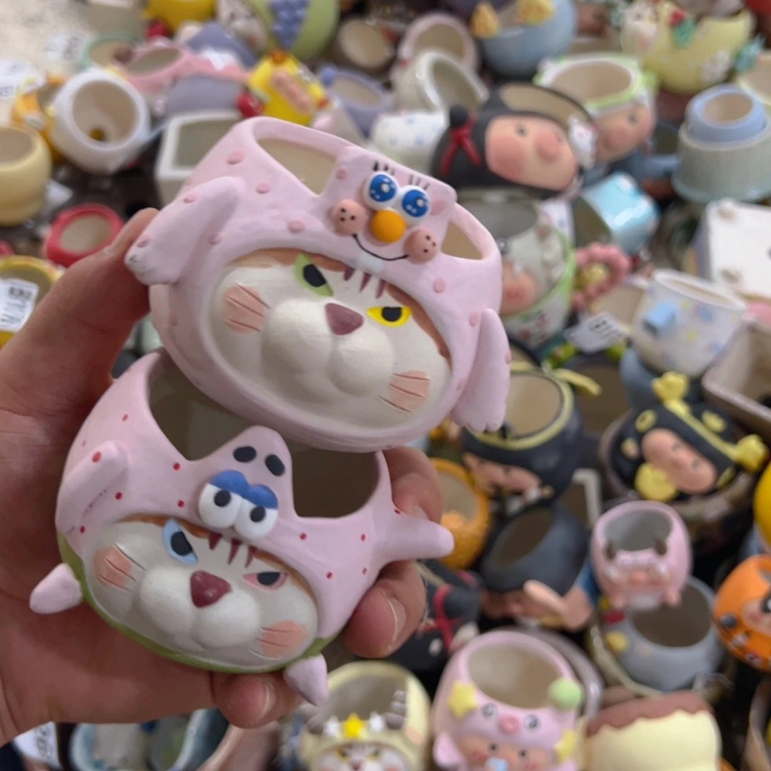 x瑕疵不售后满百包邮