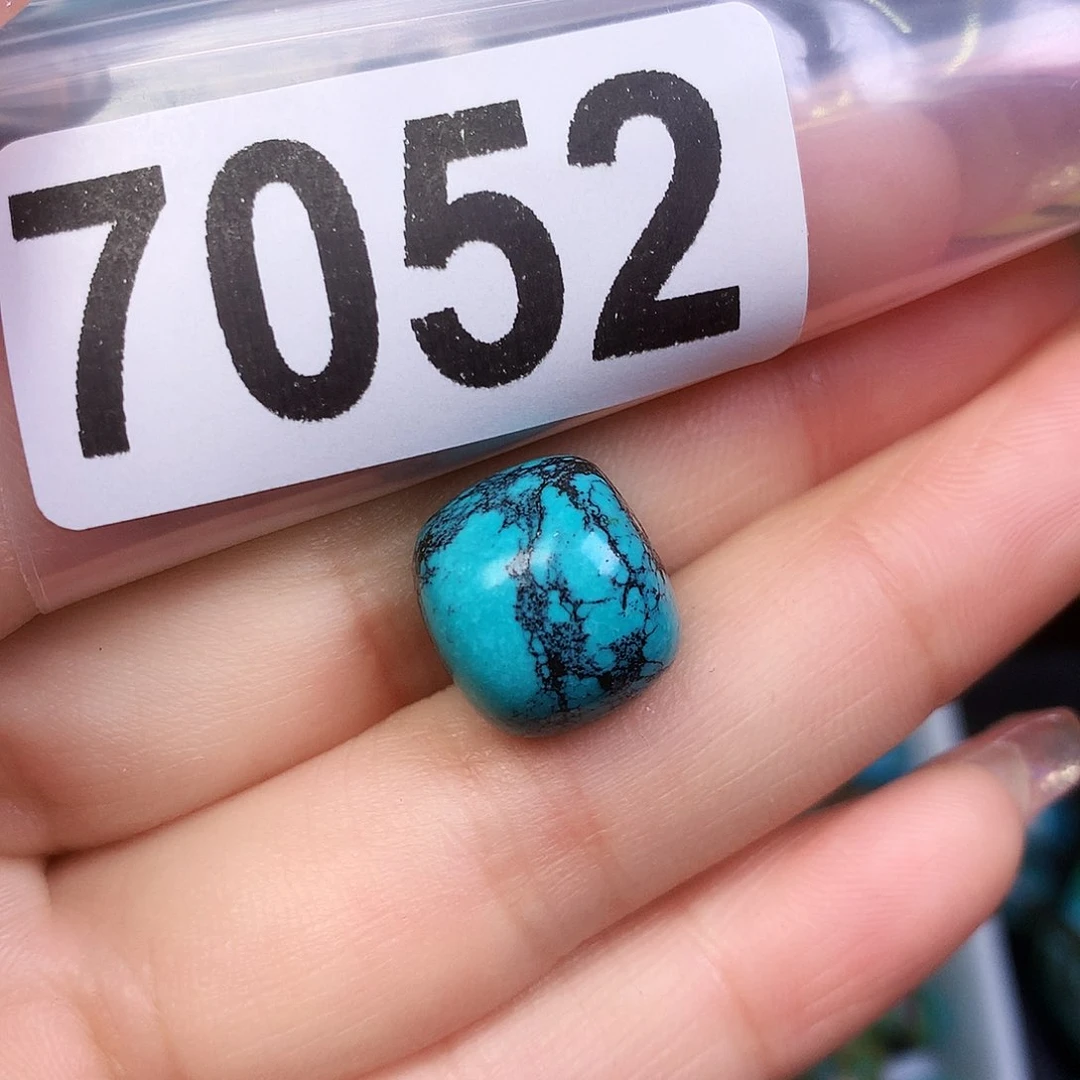 空竹粉丝专享十堰特色散珠