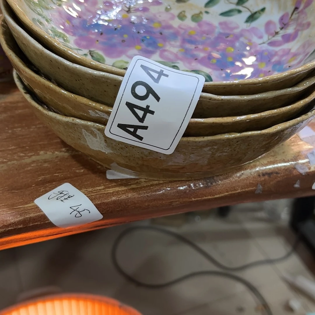 柏**牙哈哈哈哈哈我真的好喜欢