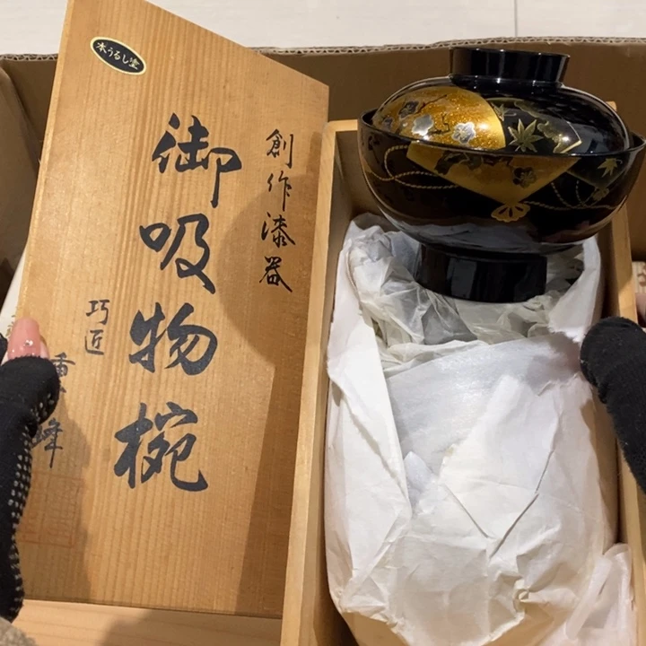 这就是我们要为这