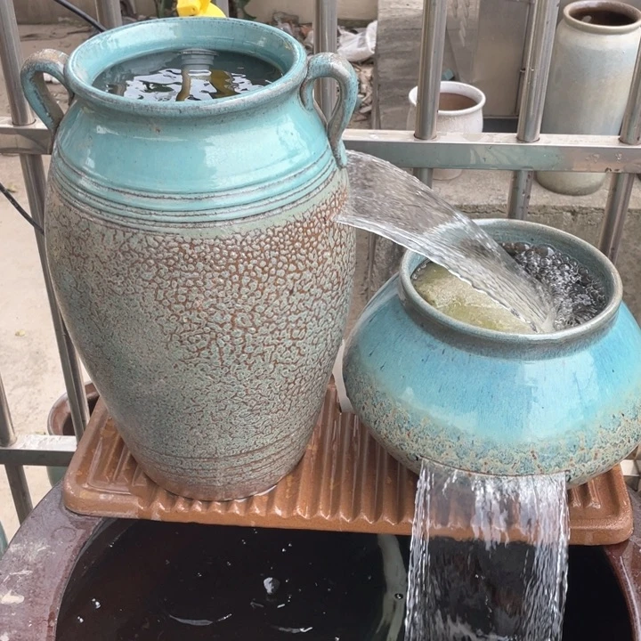 14号2件套➕40瓦水泵➕弯头➕水管1米