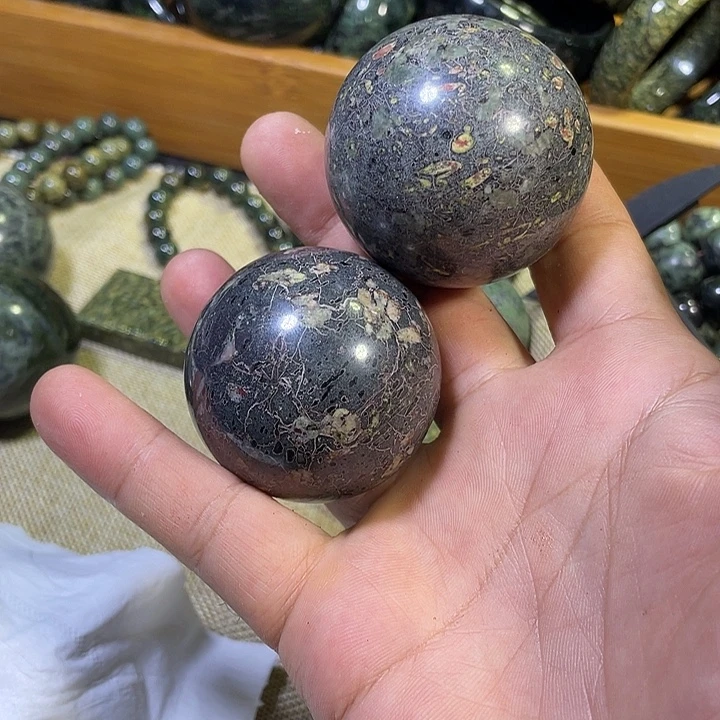 一***三石材石头111111111111