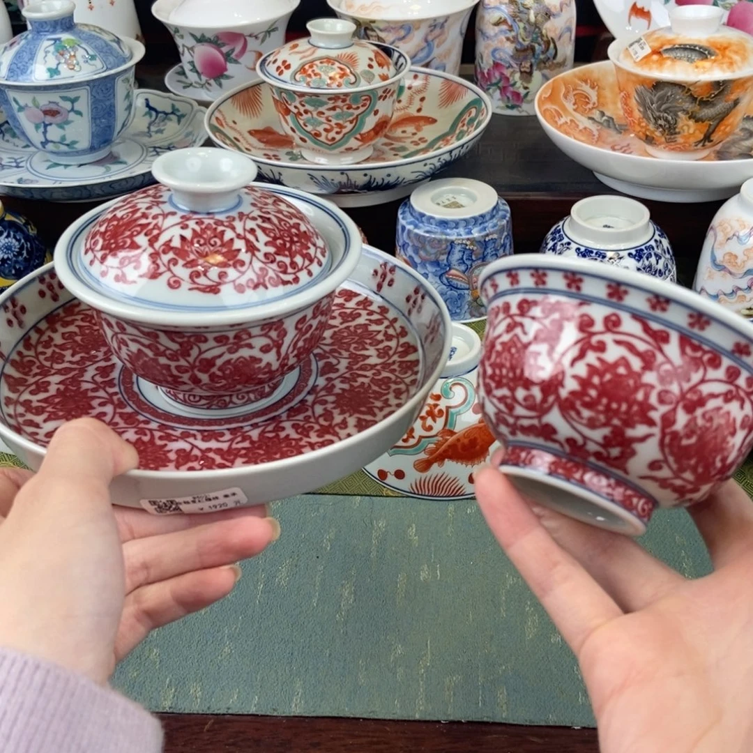 陶瓷的设计理念设计理念