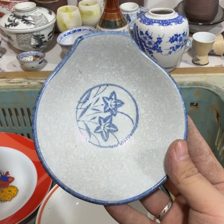 陶瓷推荐第二名20包邮