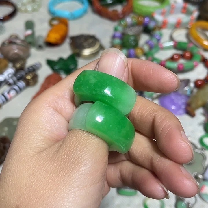 人***儿改价通用链接包邮