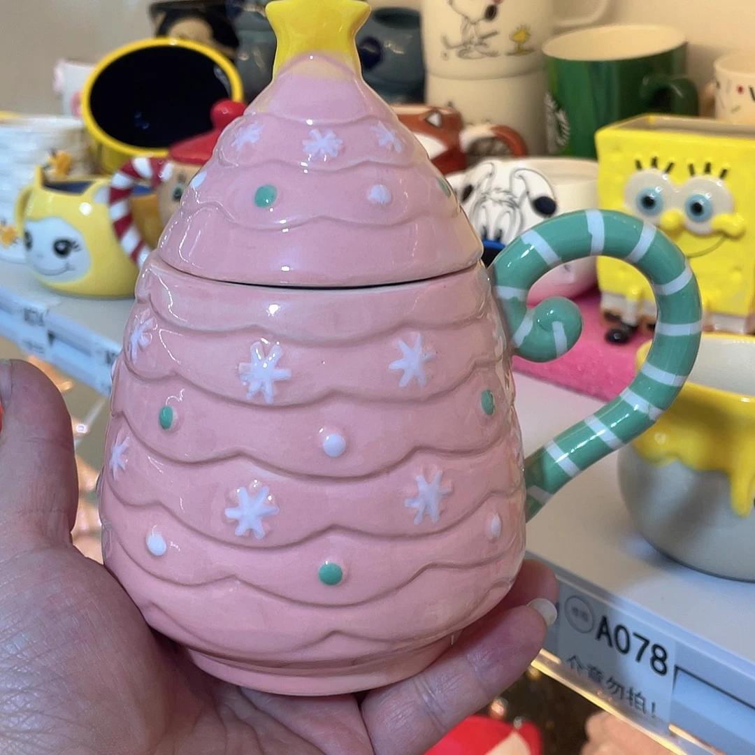 微瑕陶瓷介意慎拍