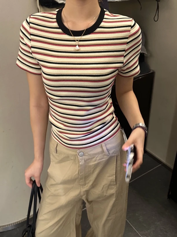 【Xiaohua女装】100-199