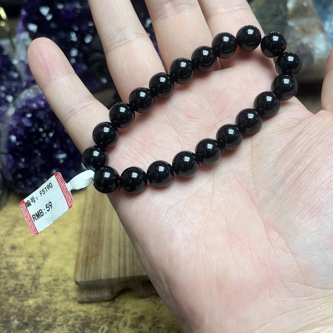 悦***悦未镶嵌大型摆件（非配饰）紫晶