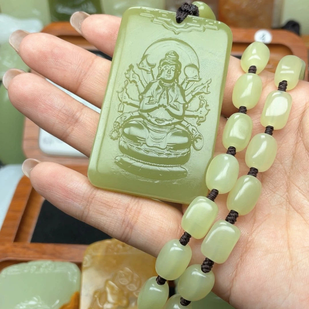 石材时**转一物一图所见所得