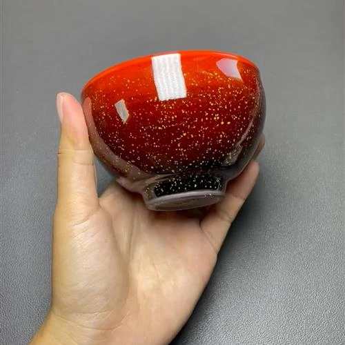 【闪购商品】茶盏-10126..........