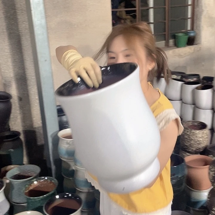 瑕疵wwwwwwwwwww