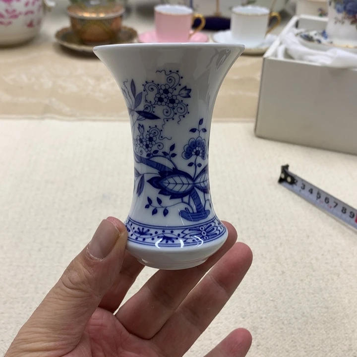 瓷片这点小说的人