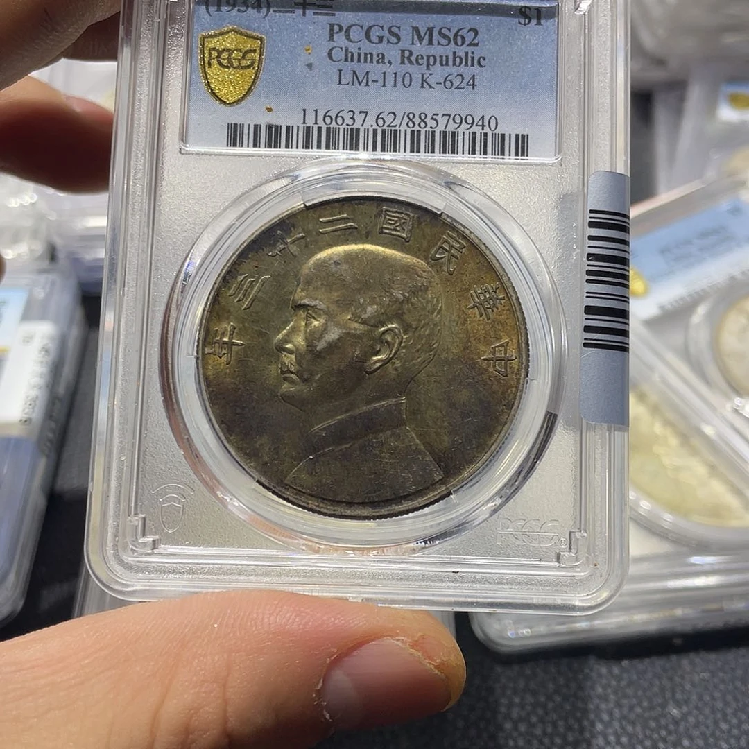 银邂****笑6666666666666666