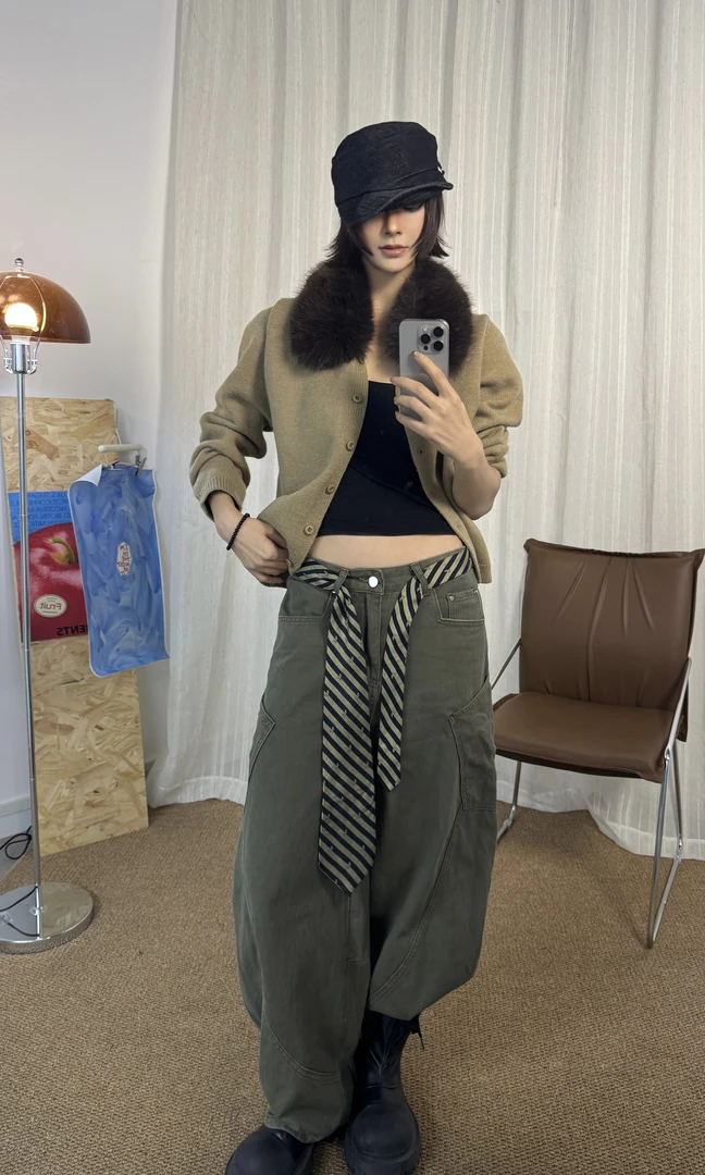 单款单件专拍链接（不退换理性下单）