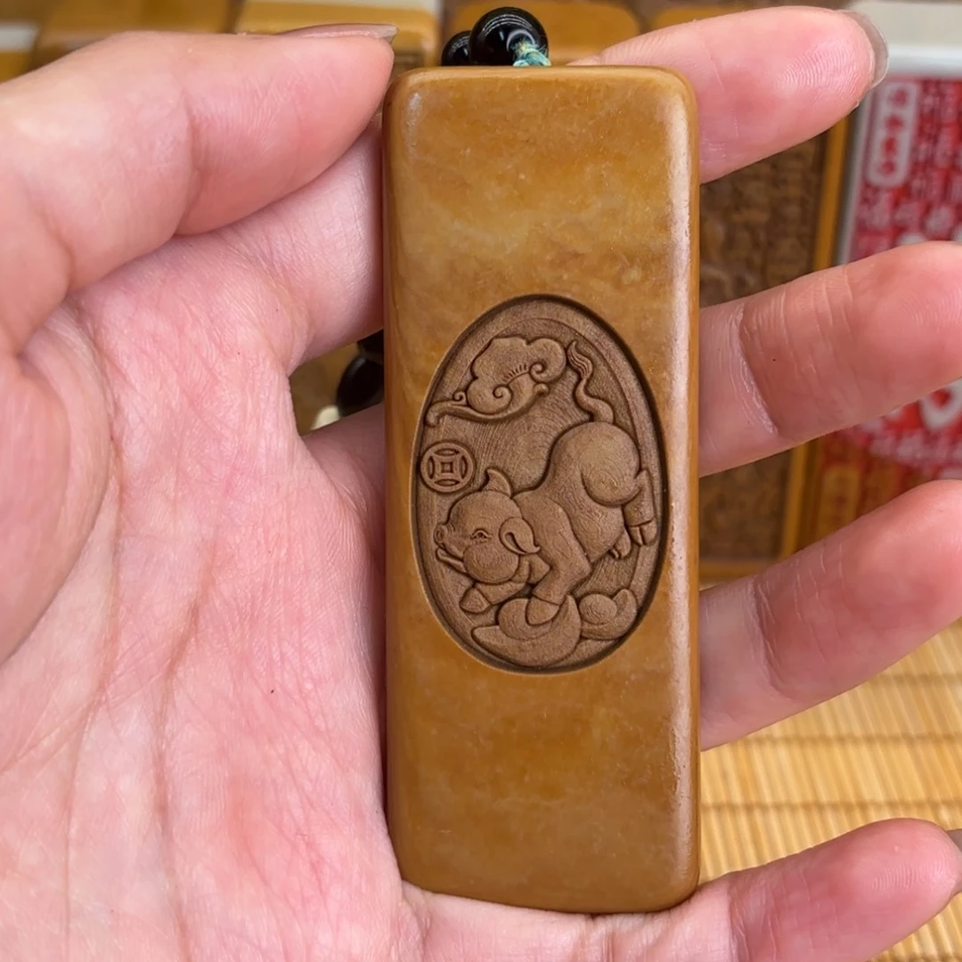 石材25666669999999999999