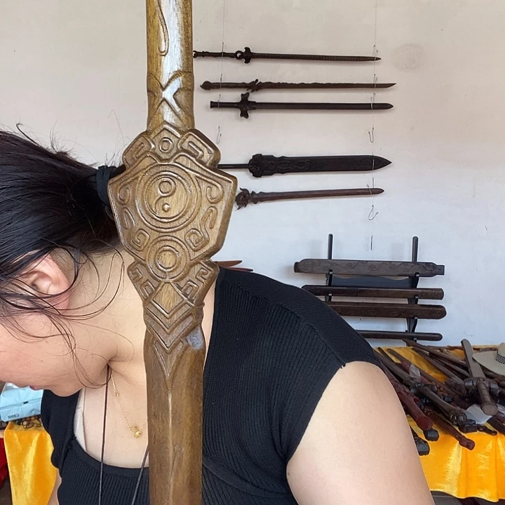 青**客哈哈哈哈哈