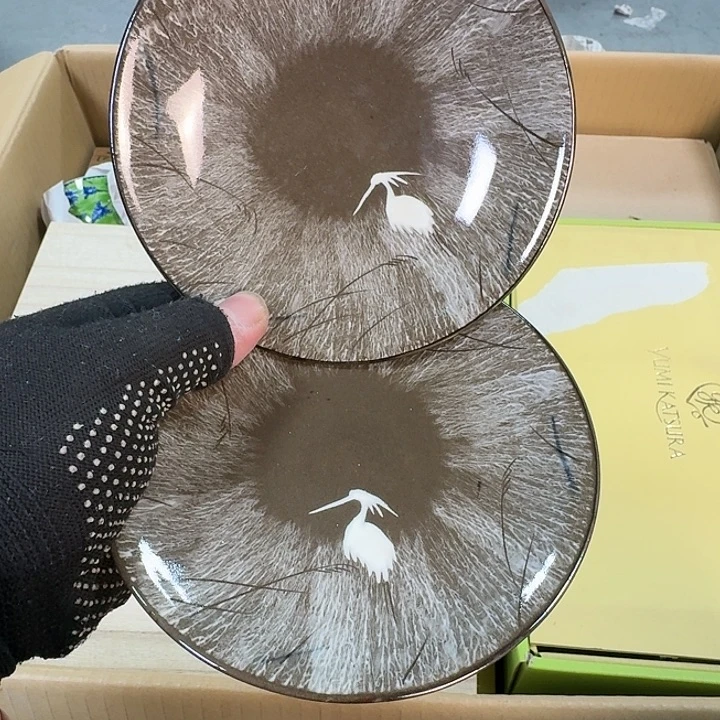 紫砂提前预祝大家新年快乐皮*尔