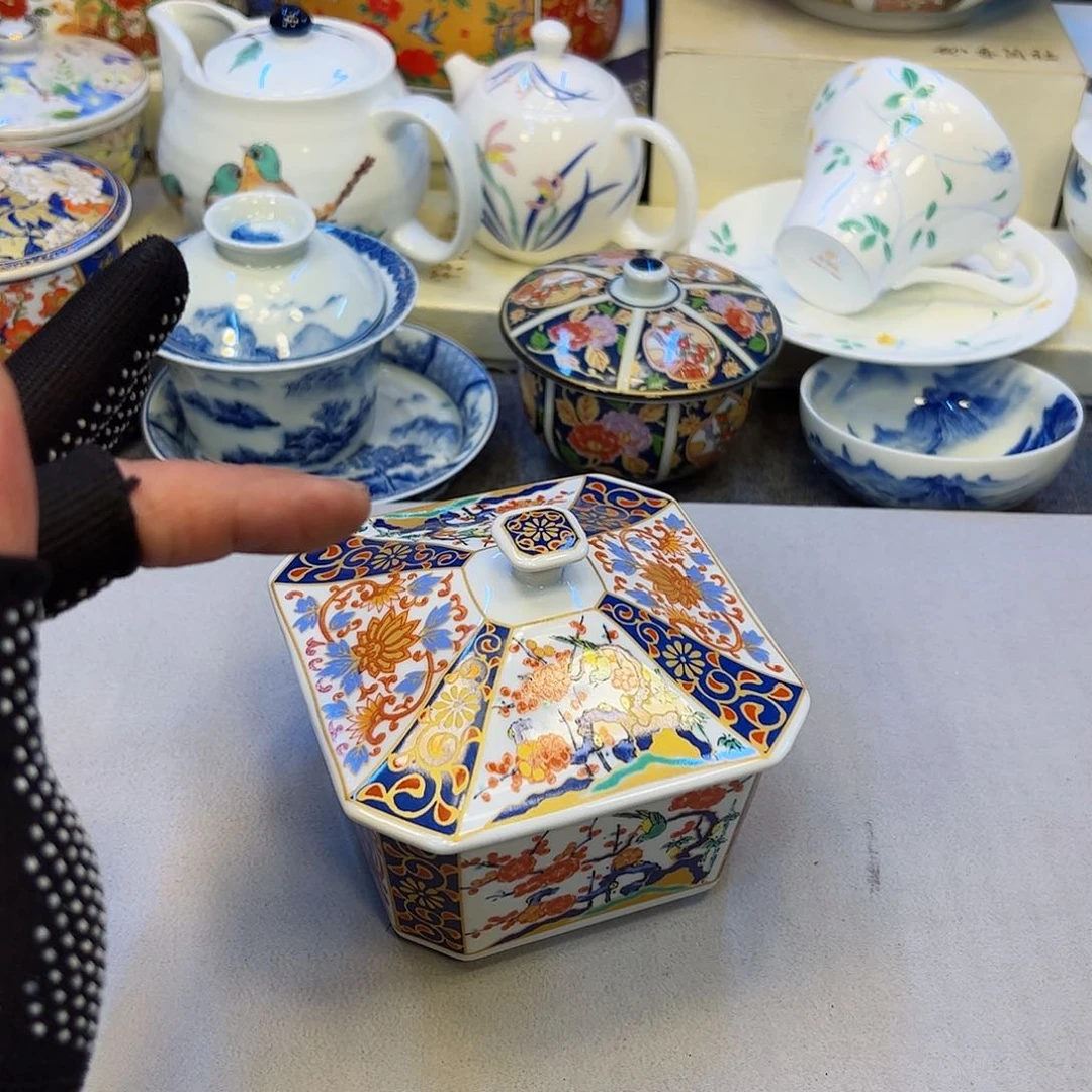 瓷器瓷器瓷器瓷器