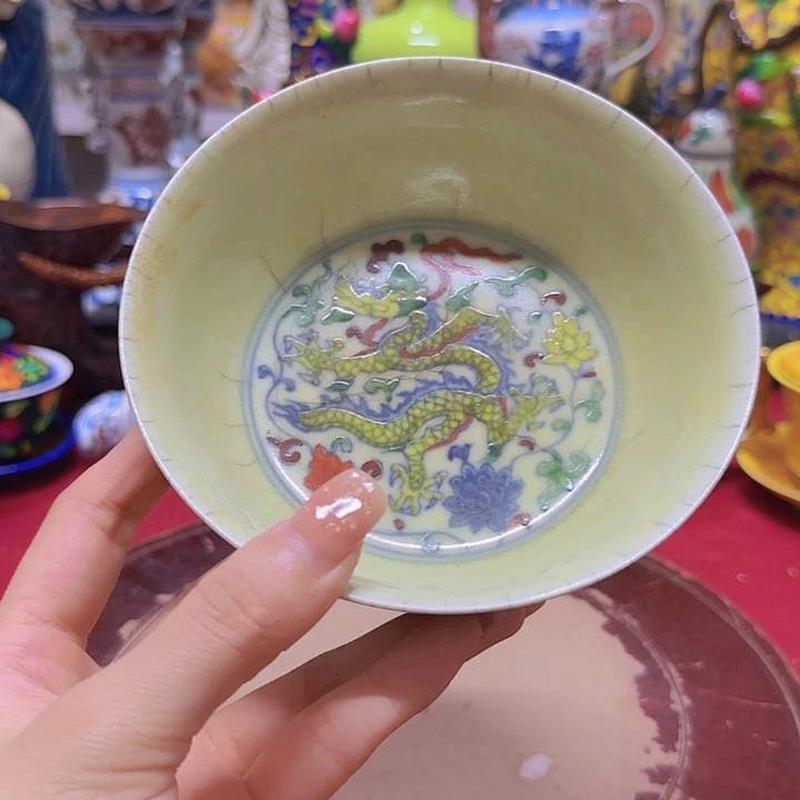 摆件家居设计摆件