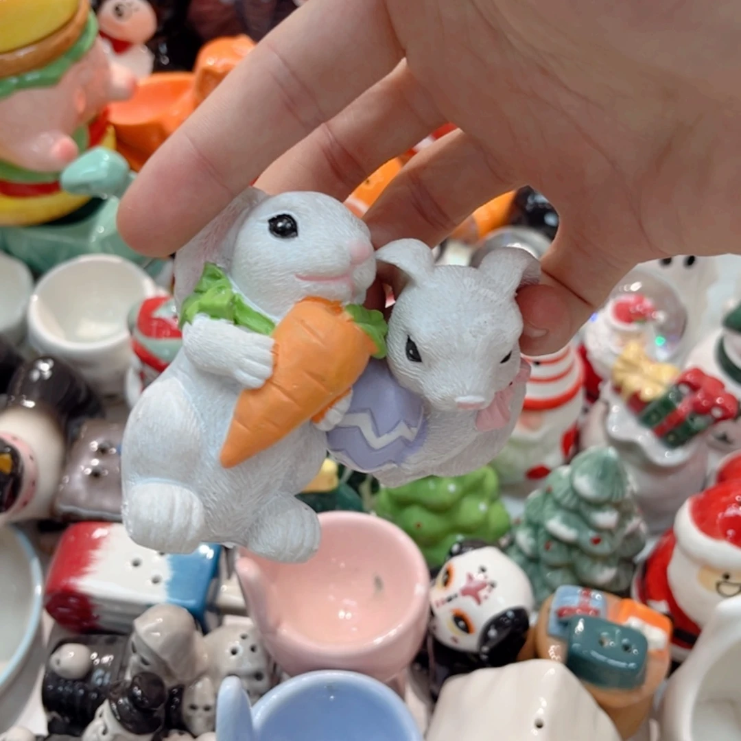 陶瓷材料陶瓷材料陶瓷陶瓷陶瓷陶瓷