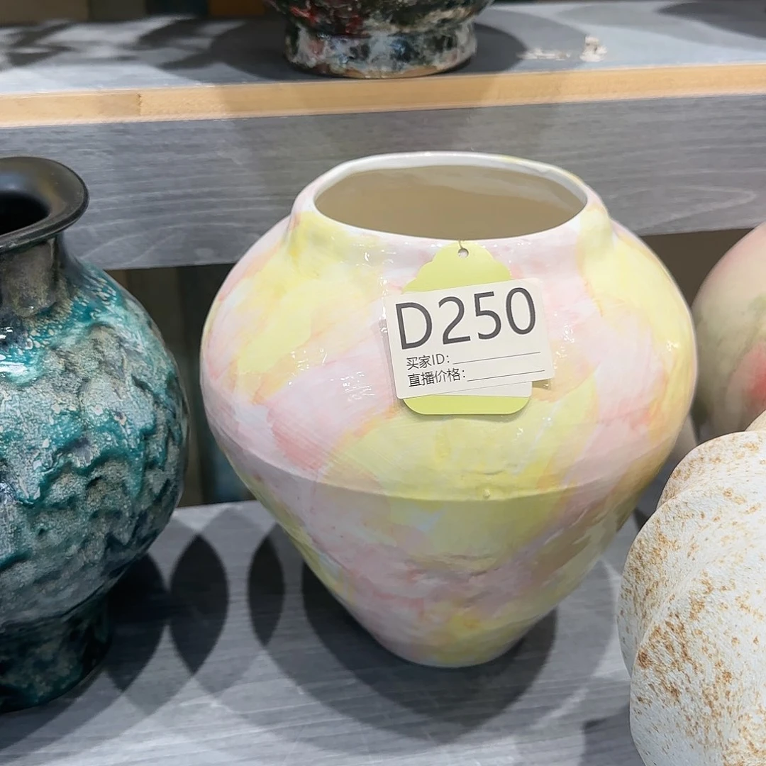 景德镇陶瓷艺术博物