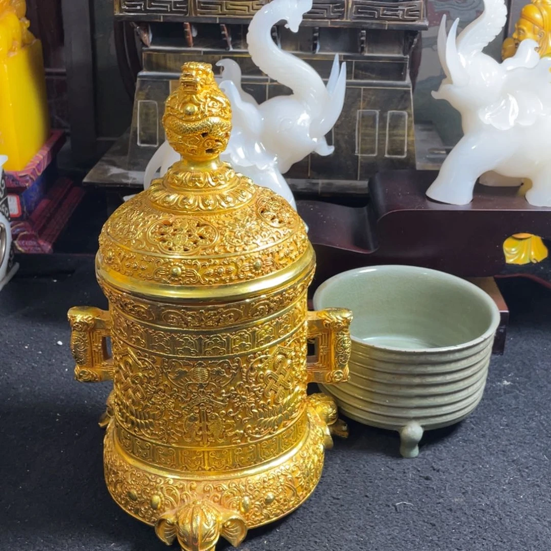 摆件尚*瓷器多款瓷器多款
