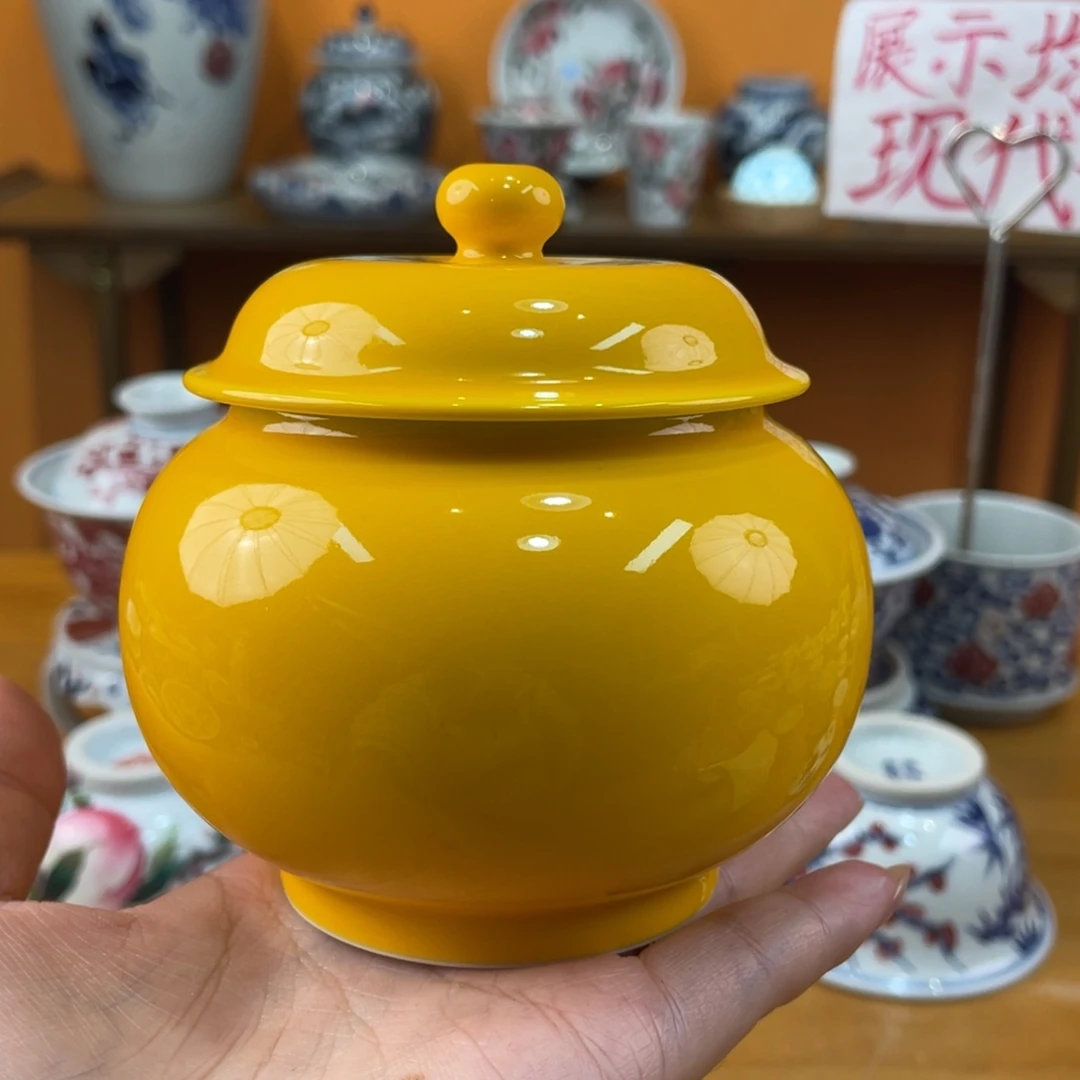 景德镇手绘哈哈哈哈哈哈