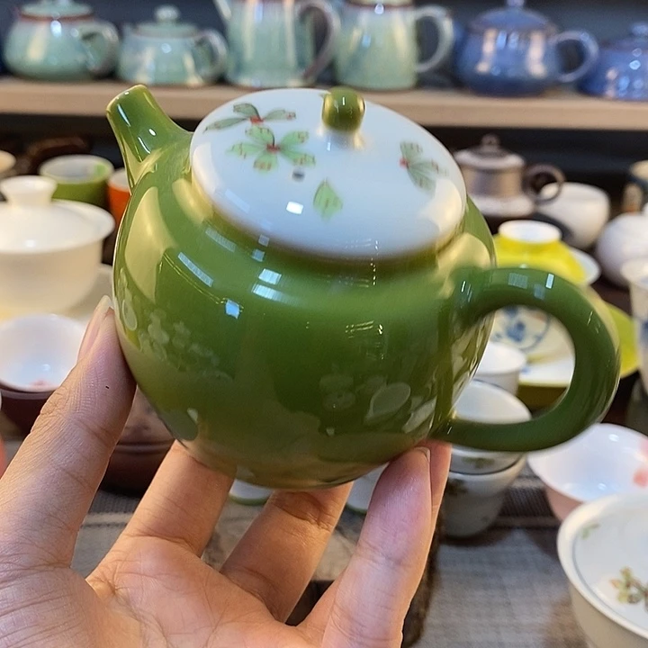 微瑕1111111111111111