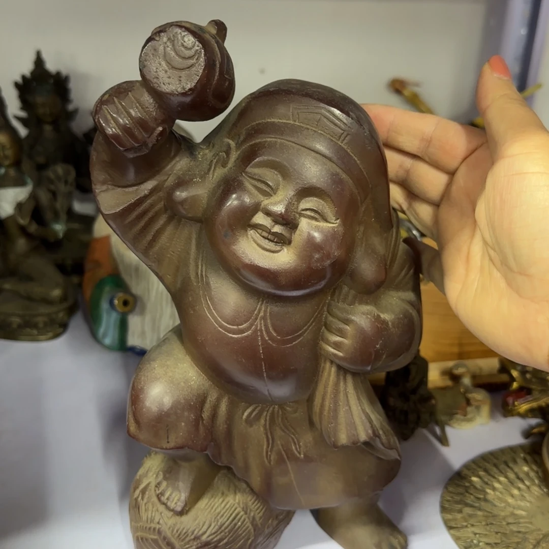 搪瓷瓷器啊啊啊啊啊啊啊