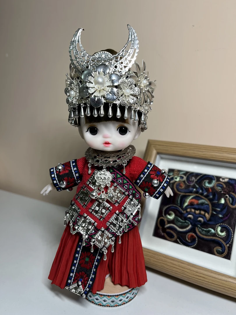 民族风纯手工偏远运费专拍（补差专拍，直拍不发货））