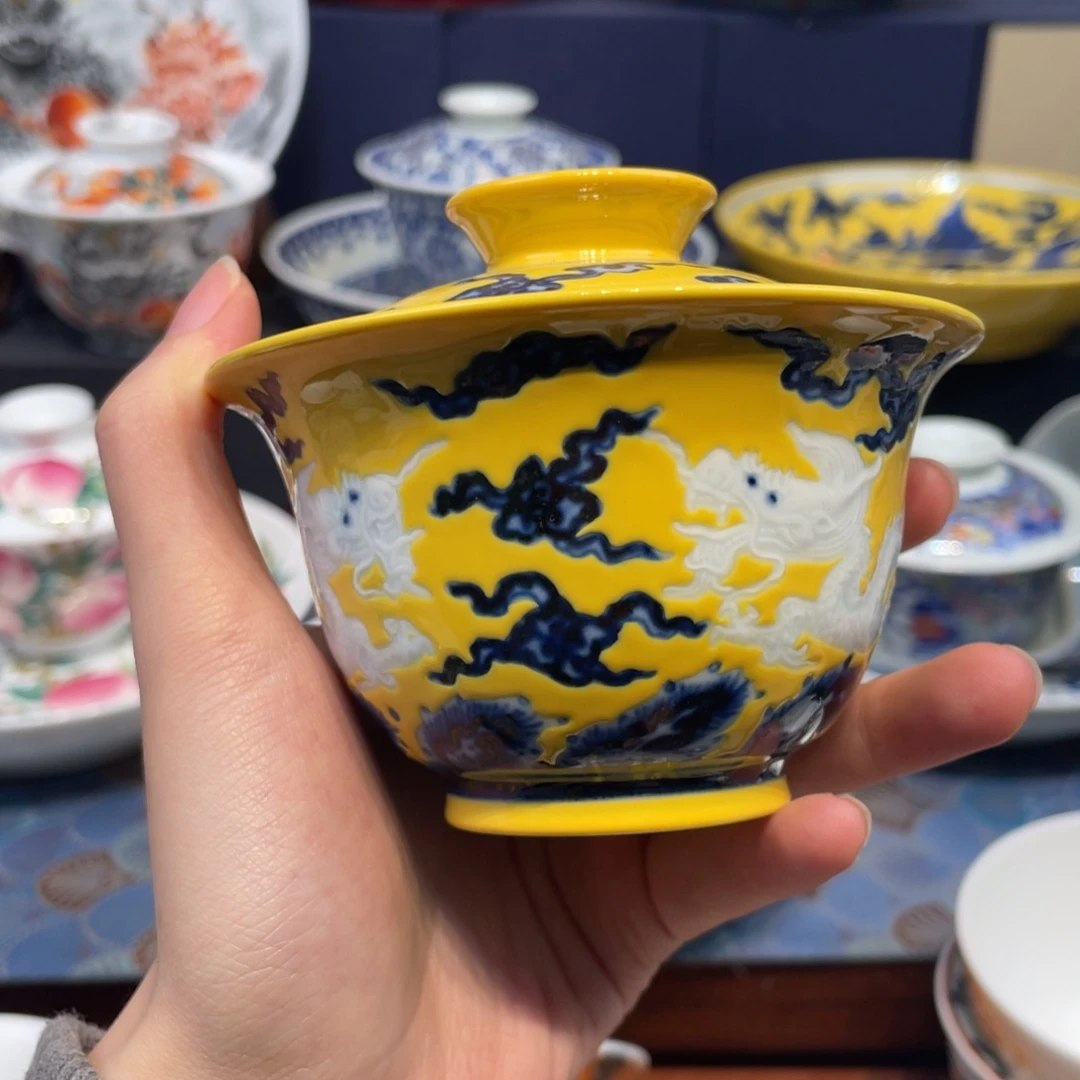 瓷片景德镇景德镇景德镇